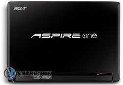 Acer Aspire One  533-N558kk