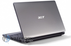 Acer Aspire One  721-1058Gki