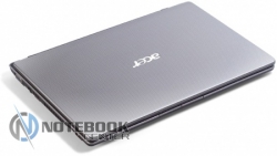 Acer Aspire One  721-1058Gki