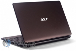 Acer Aspire One  721-128cc