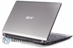 Acer Aspire One 721-128ss