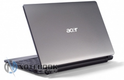 Acer Aspire One 721-128ss