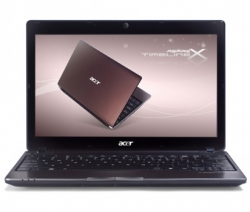 Acer Aspire One 721-12B8cc