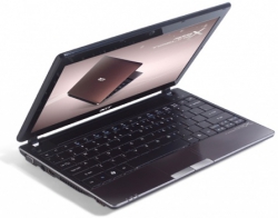 Acer Aspire One  721-12B8cc