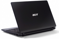 Acer Aspire One  721-12B8ki