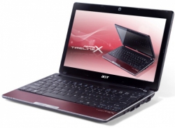 Acer Aspire One 721-12B8rr