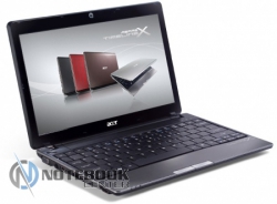 Acer Aspire One 721-148ss