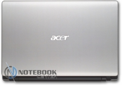 Acer Aspire One  721-148ss