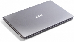 Acer Aspire One  721 -12B8ss