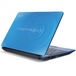 Acer Aspire One 722-C68bb