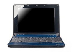 Acer Aspire One 751h-52Bb