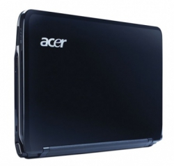 Acer Aspire One 751h-52Bk