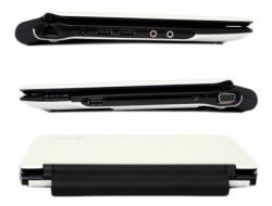Acer Aspire One  751h-52Bw