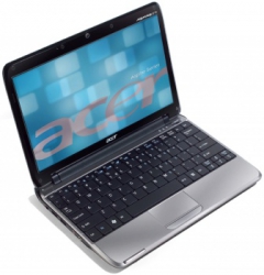 Acer Aspire One 751h-52Yk