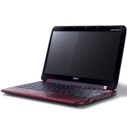 Acer Aspire One 752-748Rr