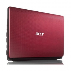 Acer Aspire One 753-U341rr