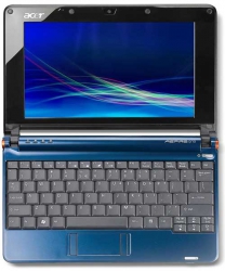 Acer Aspire One  A110 -Ab