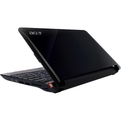 Acer Aspire One A150-BGk