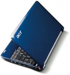 Acer Aspire One A150-Bb