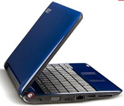 Acer Aspire One A150-Bb