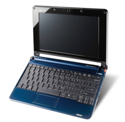 Acer Aspire One A150-Bb