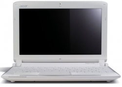 Acer Aspire One A532-28s