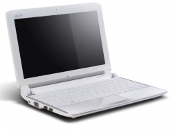 Acer Aspire One A532-28s