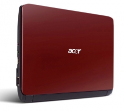 Acer Aspire One A532-2Dr