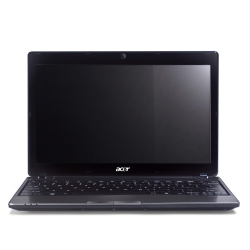 Acer Aspire One A721 