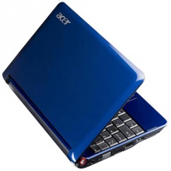 Acer Aspire One 110-Ab