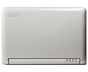 Acer Aspire One 110-Aw