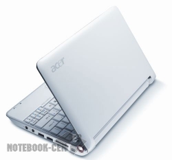 Acer Aspire One 110-BW