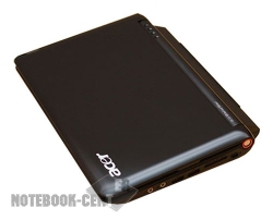 Acer Aspire One 150-Bk