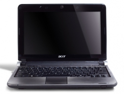 Acer Aspire One D150-0BK