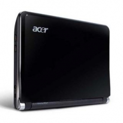 Acer Aspire One D150-0BK