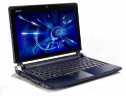 Acer Aspire One D250-0Bb