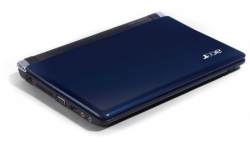 Acer Aspire One D250-0Bb