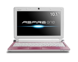 Driver Aspire One D250-bw