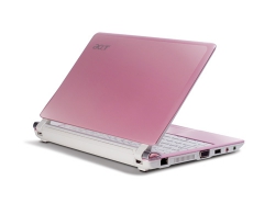 Acer Aspire One  D250-0BPP