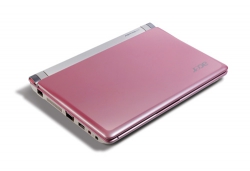 Acer Aspire One  D250-0BPP