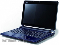 Acer Aspire One D250-0BQb