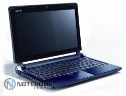 Acer Aspire One D250-1Bk