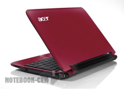 Acer Aspire One D250HD-0Br