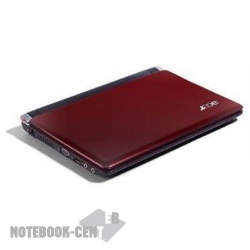 Acer Aspire One  D250HD-0Br