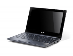 Acer Aspire One D255-2BQkk