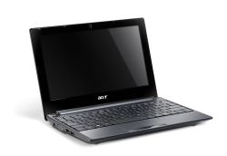 Acer Aspire One D255-2BQkk