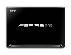 Acer Aspire One D255-2BQkk