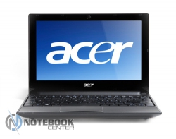 Acer Aspire One D255-2Ckk