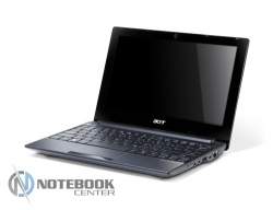 Acer Aspire One D255-2Ckk