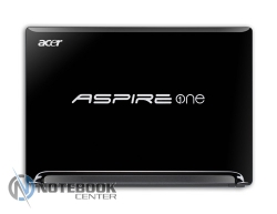 Acer Aspire One D255-2Ckk